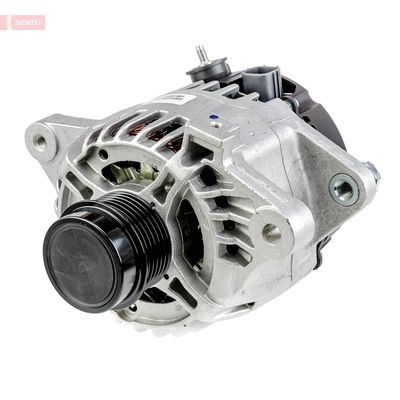 Denso DAN1061 Alternator