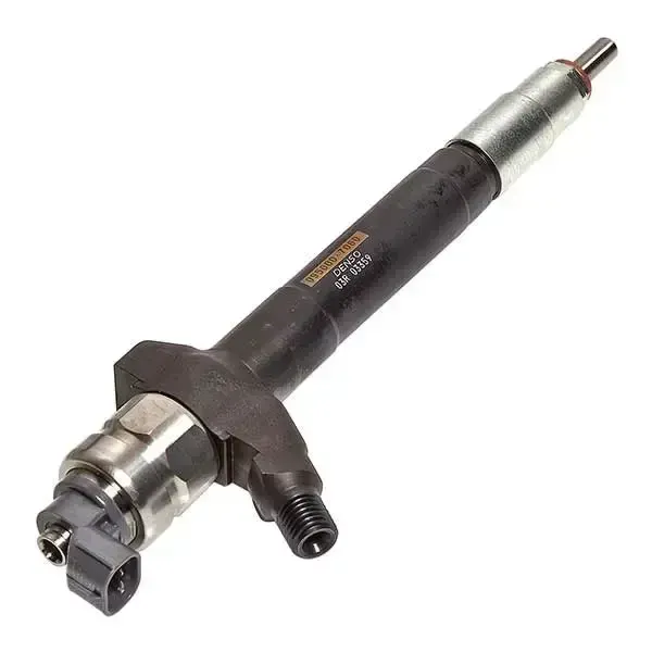 Denso Common Rail Diesel Injector - Ford Transit 2.4Tdci 2.2Tdci | Dcri107060 | Euro Car Parts - Image 1