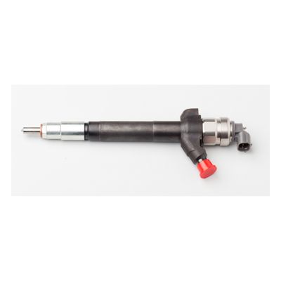 Denso Common Rail Diesel Injector - Ford Transit 2.4Tdci 2.2Tdci | Dcri107060 | Euro Car Parts - Thumbnail 2