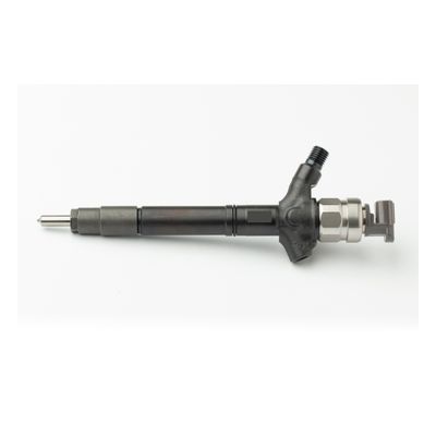 Denso Common Rail Diesel Injector - Toyota Rav 4 2Ad-Ftv 100Kw 11/2005> | Dcri107640 | Euro Car Parts - Thumbnail 2