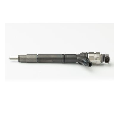 Denso Common Rail Diesel Injector - Toyota Avensis 2Ad-Ftv 110Kw 07/2005> | Dcri107610 | Euro Car Parts - Thumbnail 2