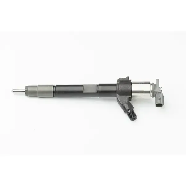 Denso Common Rail Diesel Injector - Mitsubishi Asx/lancer 4N13 06/2010> | Dcri300120 | Euro Car Parts - Image 1