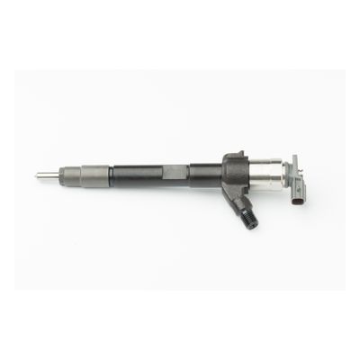 Denso Common Rail Diesel Injector - Mitsubishi Asx/lancer 4N13 06/2010> | Dcri300120 | Euro Car Parts - Thumbnail 2