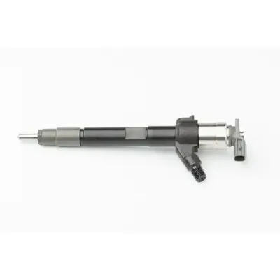 Denso Common Rail Diesel Injector - Mitsubishi Asx/lancer 4N13 06/2010> | Dcri300120 | Euro Car Parts