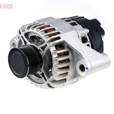 Denso DAN1066 Alternator