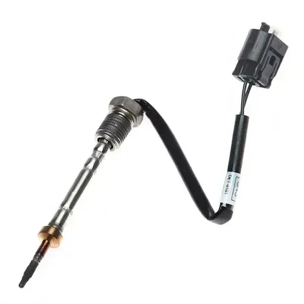 Denso Exhaust Gas Temperature Sensor - Bmw | Det-0101 | Euro Car Parts - Image 1