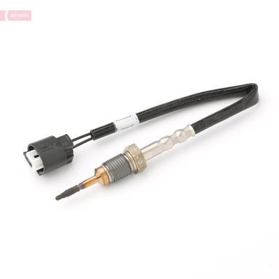 Denso Exhaust Gas Temperature Sensor - Bmw | Det-0101 | Euro Car Parts - Thumbnail 2