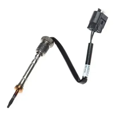 Denso Exhaust Gas Temperature Sensor - Bmw | Det-0101 | Euro Car Parts