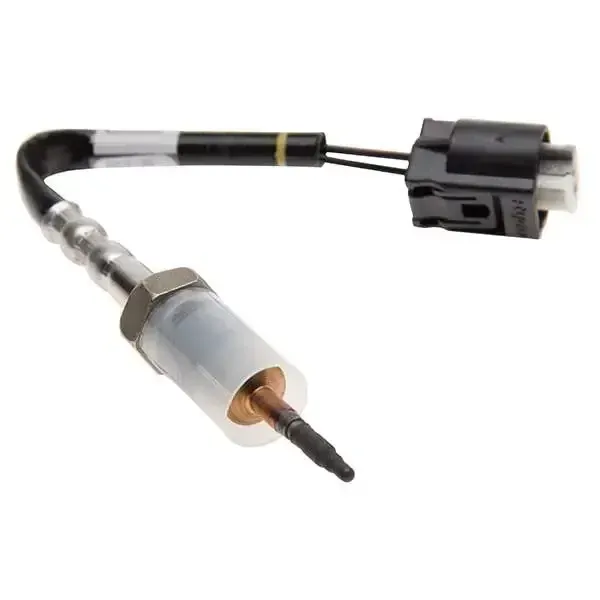 Denso Exhaust Gas Temperature Sensor - Bmw | Det-0103 | Euro Car Parts - Image 1