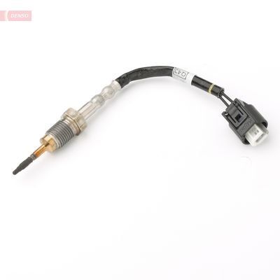 Denso Exhaust Gas Temperature Sensor - Bmw | Det-0103 | Euro Car Parts - Thumbnail 2