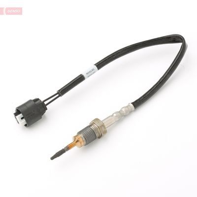 Denso Exhaust Gas Temperature Sensor - Bmw | Det-0106 | Euro Car Parts - Thumbnail 2