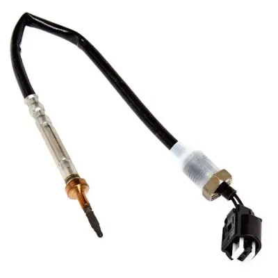 Denso Exhaust Gas Temperature Sensor - Bmw | Det-0106 | Euro Car Parts