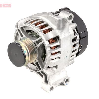 Denso DAN1078 Alternator