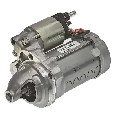 Denso DSN975 Starter - Thumbnail 2