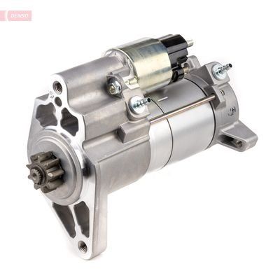 Denso DSN976 Starter