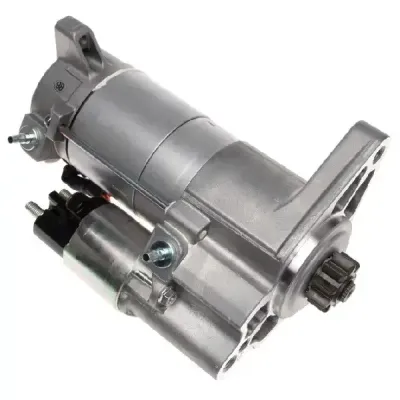 Denso DSN976 Starter - Thumbnail 2