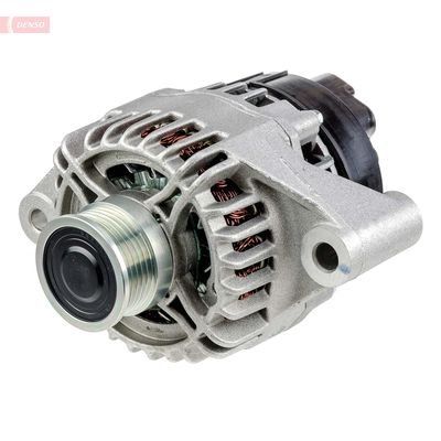 Denso DAN1083 Alternator - Image 1