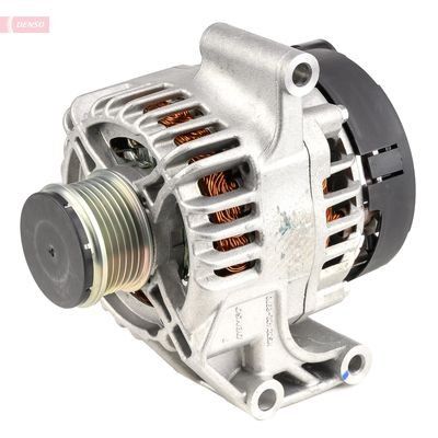 Denso DAN1086 Alternator