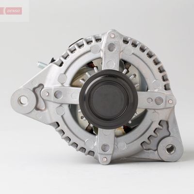 Denso DAN1102 Alternator