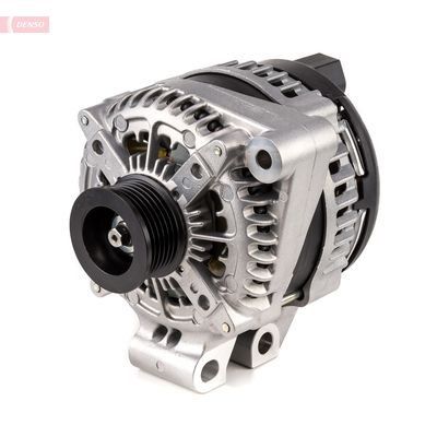 Denso DAN1110 Alternator - Image 1