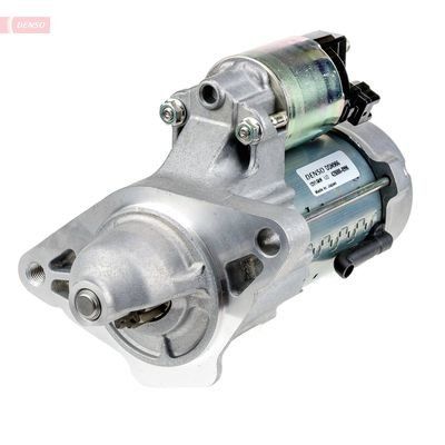 Denso DSN986 Starter - Image 1