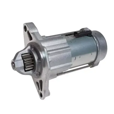 Denso DSN986 Starter - Thumbnail 2