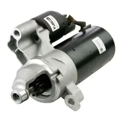 Denso 12V 1.4Kw 10Teeth 2*holes 1*thread Audi A4/a5/q5 2.0Tdi 07> | Dsn994 | Euro Car Parts