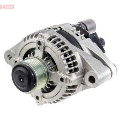 Denso DAN1123 Alternator
