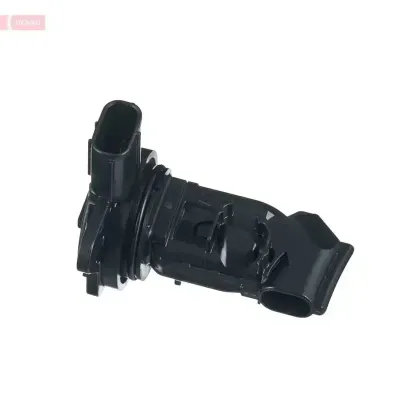 Denso Air Mass Sensor - Toyota C-Hr | Dma-0115 | Euro Car Parts