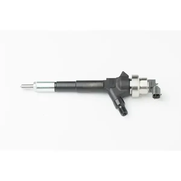 Denso Common Rail Diesel Injector - Vauxhall Astra A17Dtr Euro 5 01/2010> | Dcri300050 | Euro Car Parts - Image 1