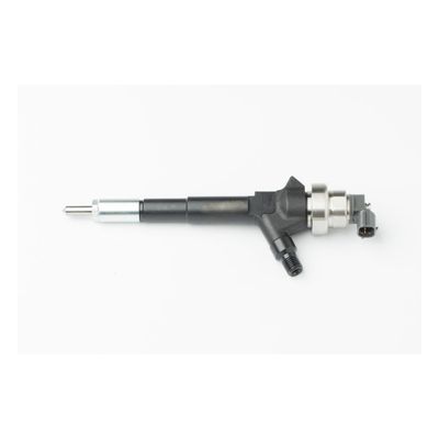 Denso Common Rail Diesel Injector - Vauxhall Astra A17Dtr Euro 5 01/2010> | Dcri300050 | Euro Car Parts - Thumbnail 2