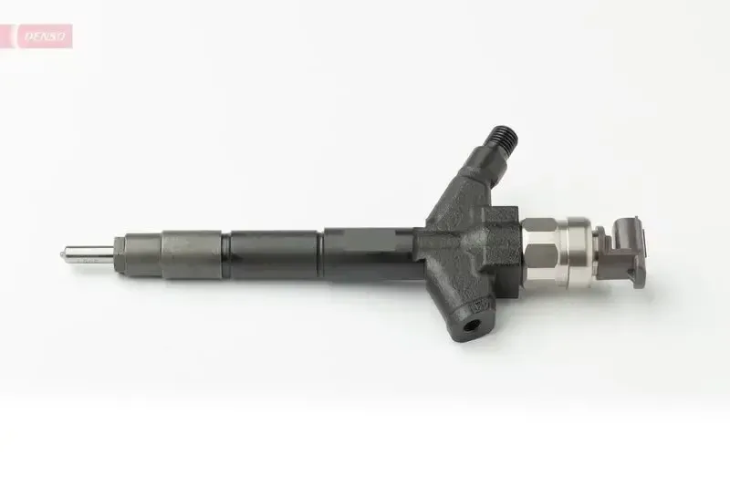 Denso Common Rail Diesel Injector - Nissan Yd25Ddti 2011> | Dcri301050 | Euro Car Parts - Image 1