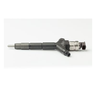 Denso Common Rail Diesel Injector - Nissan Yd25Ddti 2011> | Dcri301050 | Euro Car Parts - Thumbnail 2