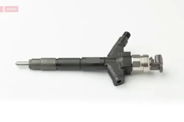 Denso Common Rail Diesel Injector - Nissan Yd25Ddti 2011> | Dcri301050 | Euro Car Parts