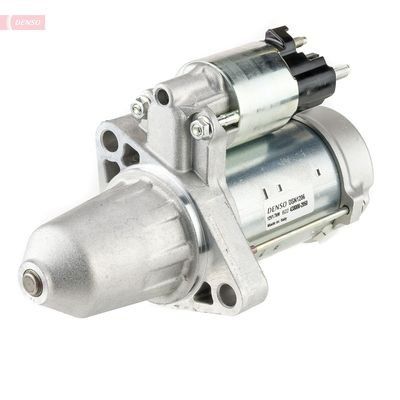Denso DSN1206 Starter