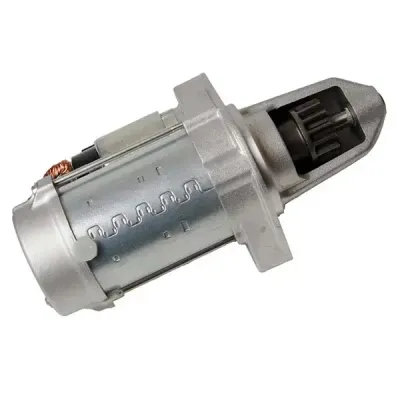 Denso DSN1206 Starter - Thumbnail 2
