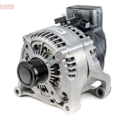 Denso DAN1125 Alternator - Image 1