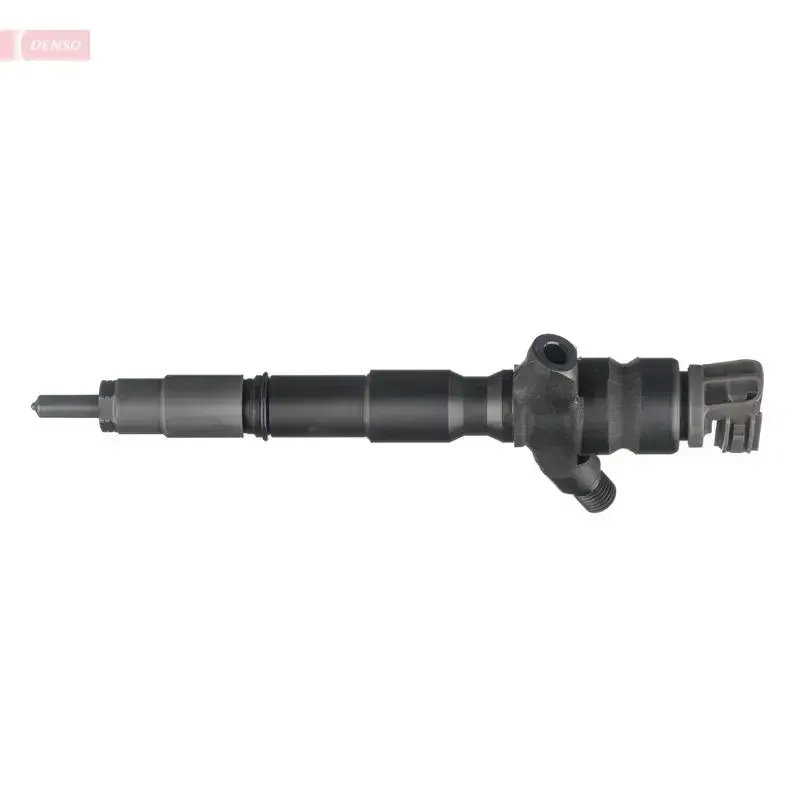 Denso Common Rail Diesel Injector - Toyota Hilux 2Kd-Ftv Euro 5 08/2011> | Dcri200280 | Euro Car Parts - Image 1