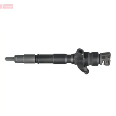 Denso Common Rail Diesel Injector - Toyota Hilux 2Kd-Ftv Euro 5 08/2011> | Dcri200280 | Euro Car Parts
