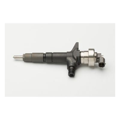 Denso Common Rail Diesel Injector - Isuzu D-Max 2.5 | Dcri301900 | Euro Car Parts - Thumbnail 2