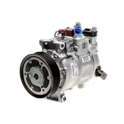 Denso A/c Compressor Vw | Dcp02101 | Euro Car Parts