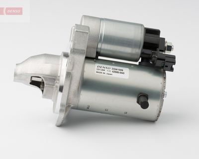 Denso DSN1009 Starter