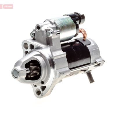 Denso DSN1385 Starter - Image 1