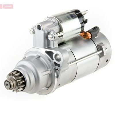 Denso DSN1463 Starter Motor