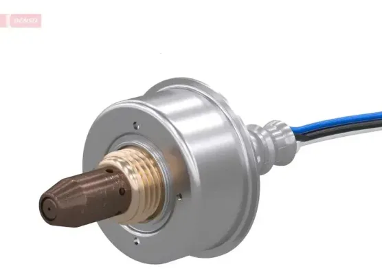Denso Lambda Sensor - Mazda 3 Pre-Cat | Dox-0645 | Euro Car Parts