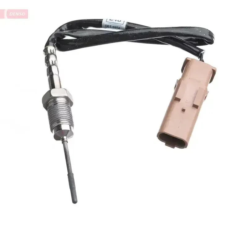 Denso Exhaust Gas Temp Sensor - Psa | Det-0154 | Euro Car Parts - Image 1