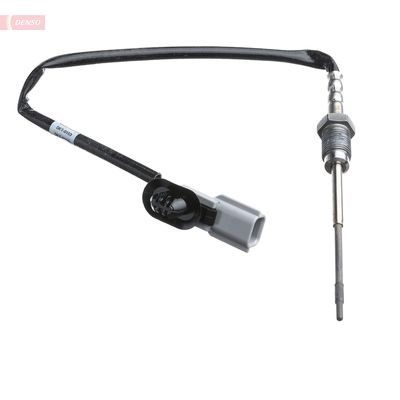 Denso Exhaust Gas Temp Sensor - Renault/dacia | Det-0153 | Euro Car Parts - Thumbnail 2