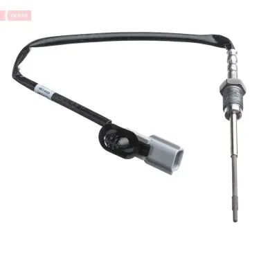 Denso Exhaust Gas Temp Sensor - Renault/dacia | Det-0153 | Euro Car Parts