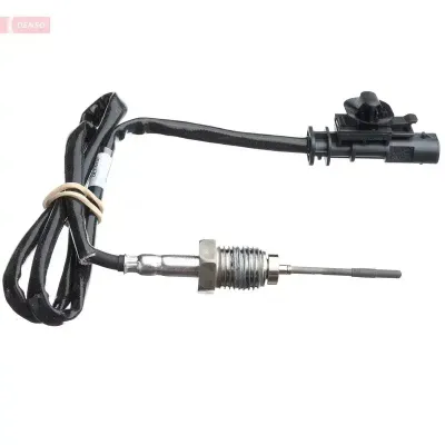 Denso Exhaust Temp Sensor - Vauxhall/fiat | Det-0157 | Euro Car Parts