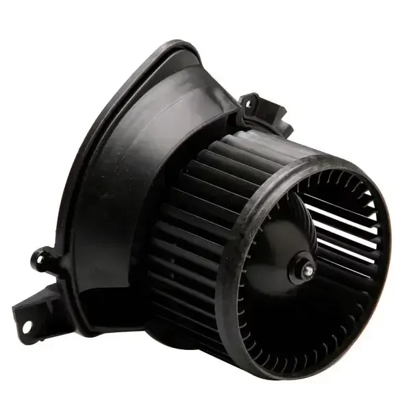 Denso Heater Motor Vaux/fiat/peug/citroen Var. Models (With & W/out A/c) | Dea20200 | Euro Car Parts - Image 1